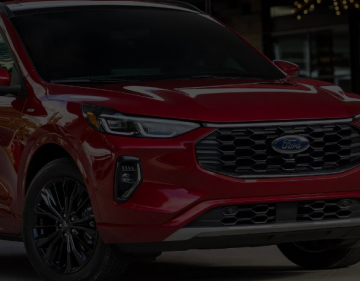 izmo ford Main Banner