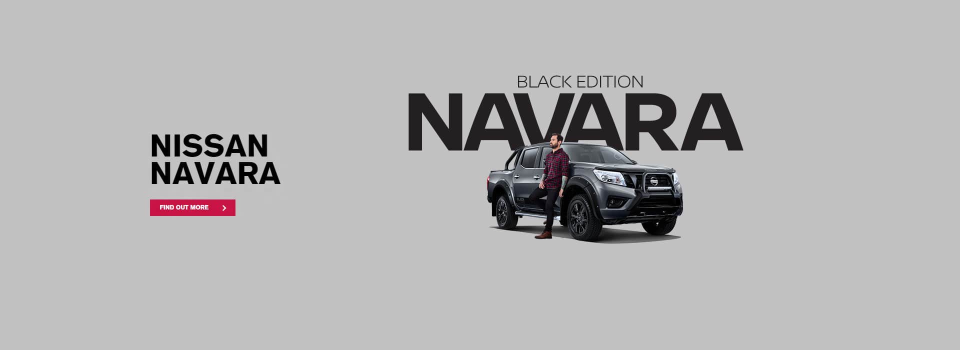 Navara
