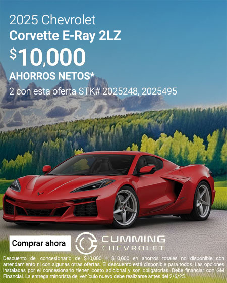 Net Savings