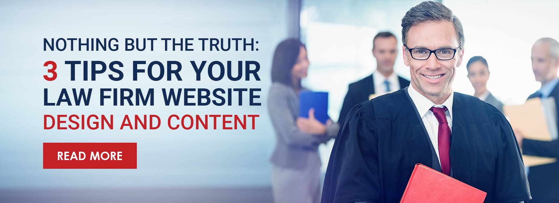 Nothing but the Truth