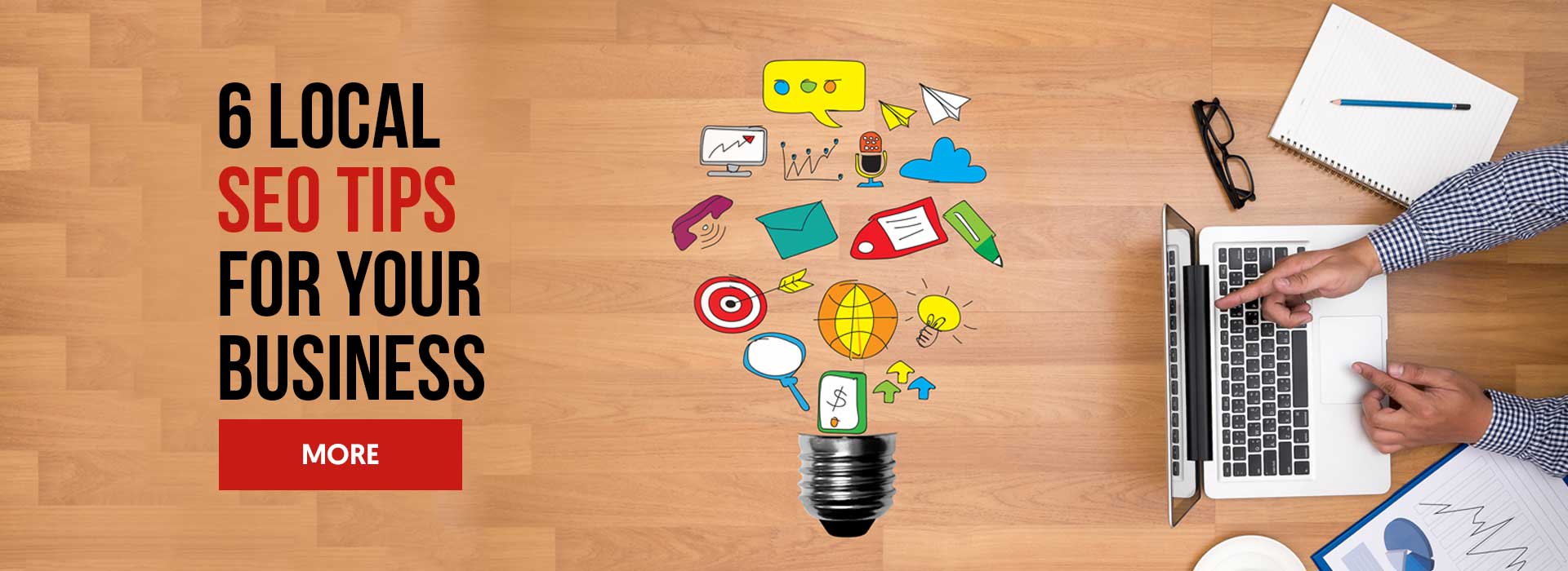 SEO Tips for Your Business