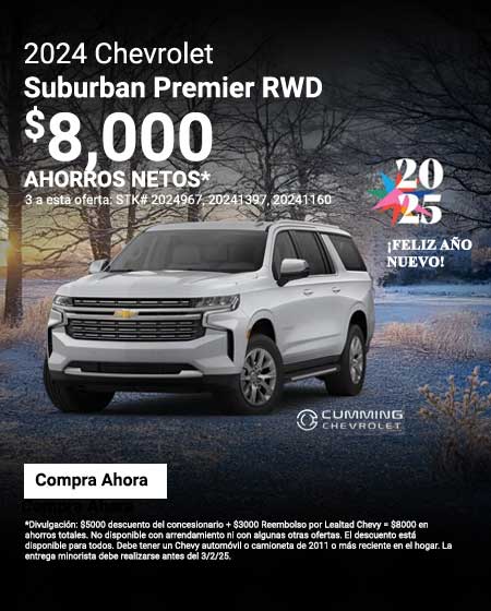 Suburban-Premier-RWD