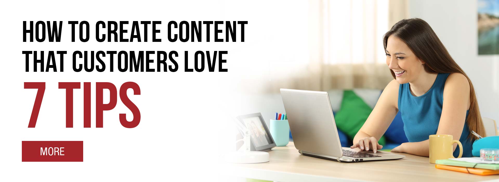 Tips to Create Authoritative Content