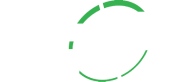 Auto Finance Center at Woodbridge