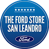 Ford San Leandro at San Leandro