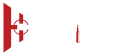 Hughes Precision Manufacturing Pvt. Ltd. 
