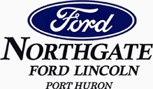 Northgate Ford Service at Port Huron