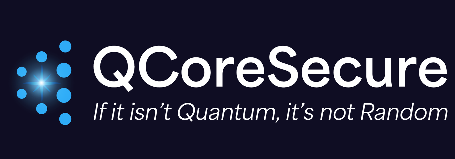 QCoreSecure