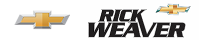 Rick Weaver Chevrolet Service at Edinboro