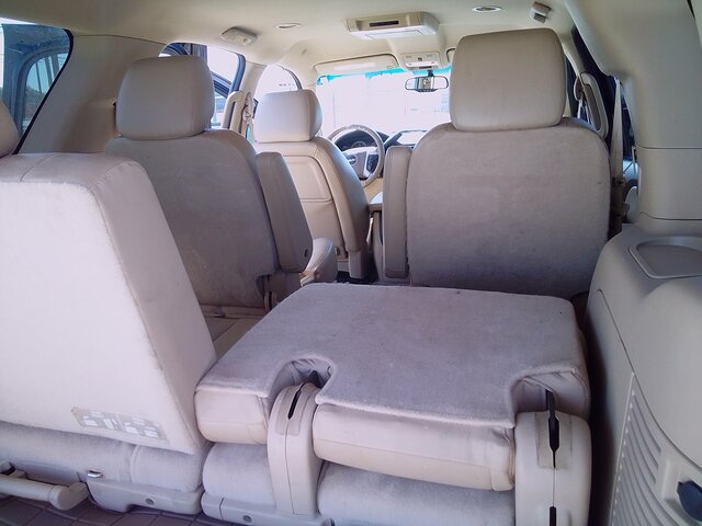  GMC YUKON à San Angelo chez Hargraves Quality Cars and Trucks