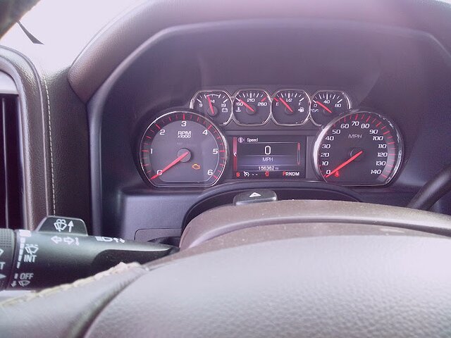  GMC Sierra 1500 à San Angelo chez Hargraves Quality Cars and Trucks