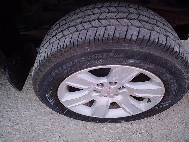  GMC Sierra 1500 à San Angelo chez Hargraves Quality Cars and Trucks