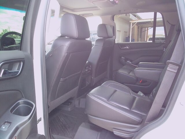  GMC YUKON à San Angelo chez Hargraves Quality Cars and Trucks