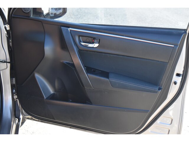 Pre-Owned TOYOTA COROLLA at Auto Finance Center in Woodbridge