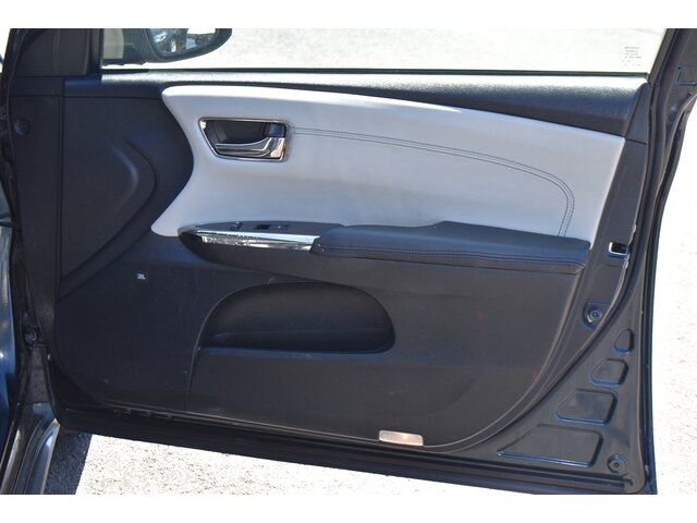 Pre-Owned TOYOTA AVALON LIMITED at Auto Finance Center in Woodbridge