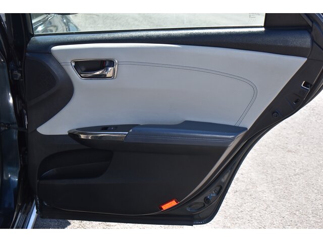 Pre-Owned TOYOTA AVALON LIMITED at Auto Finance Center in Woodbridge