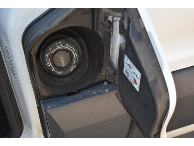 Pre-Owned FORD TRANSIT VAN at Auto Finance Center in Woodbridge