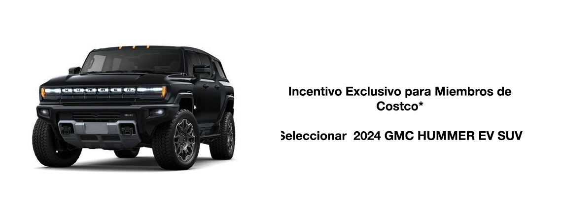 2024 GMC Sierra 1500 Asignación para la compra*