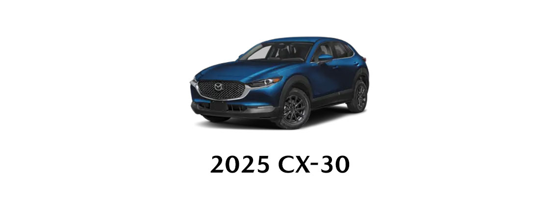 cx30