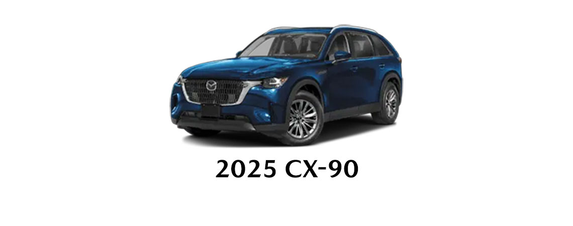 cx90