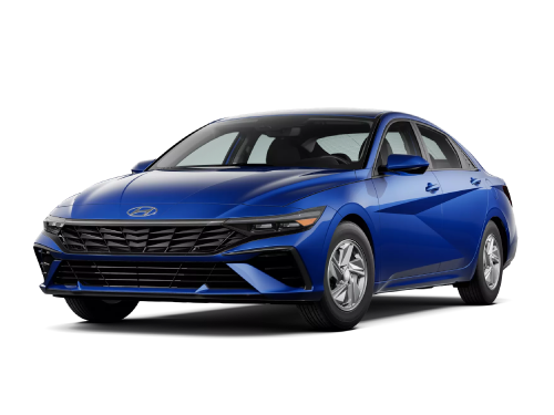 2025 Elantra SE Oferta de Leasing  $209/mes Leasing por 36 meses | $3,499 al firmar