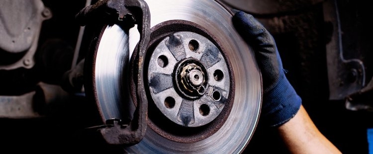 Brakes 30% OFF