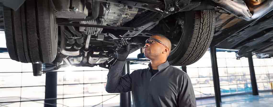 Cooling System Refresh $5.00 off