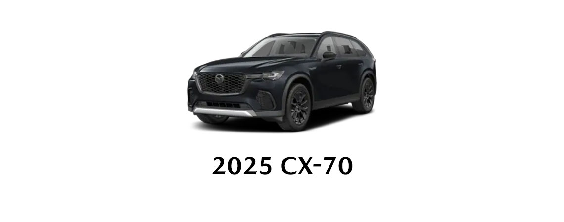 cx70