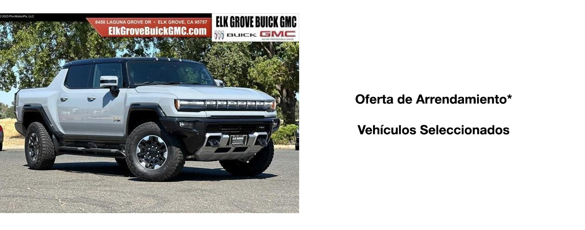 Oferta de Arrendamiento*   Vehículos Seleccionados