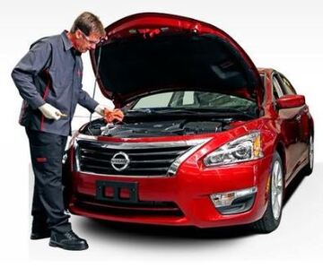 Oferta especial Programa VIP por $119.95