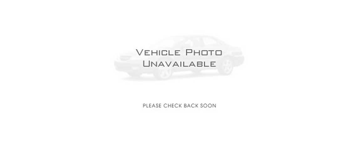 Programa Militar 2025 Kia Carnival MPV