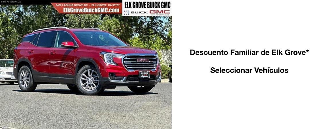 Seleccionar Vehículos