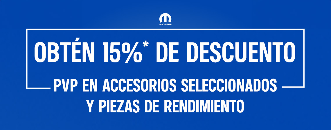Servicio Destacado