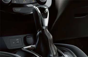 Transmission Fluid Exchange