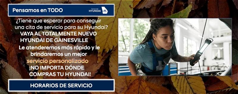 ¡Vehículos Usados ​​Premium con Precios Inmejorables!