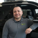 Alex Vargas:CDJR of Paramus Service