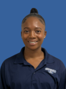 Alexandria Wright:Huntersville Ford