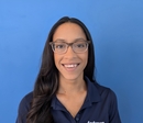 Alina Martinez:Anderson Honda 