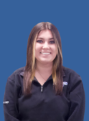 Ally Russell:Huntersville Ford