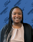 Amari Rice:Huntersville Ford