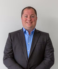 Andy Spengler:Piazza Acura of Reading