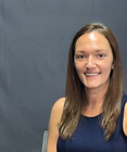 Ashley Miller :Piazza Honda of Reading