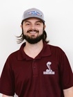 Austin Grayden:Matthews Currie Ford Service