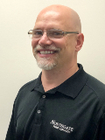 BOB BROECKER:Northgate Ford Service