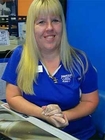 Beverly Cannon:Jarrett Scott Ford of Plant City