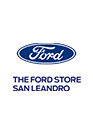 Billy corta:Ford San Leandro