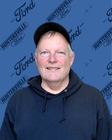 Bob Hayton:Huntersville Ford
