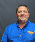 Bob Kriebel :Piazza Honda of Reading