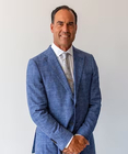 Bob Nigra :Piazza Honda of Reading