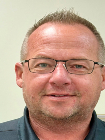 Bob Sinclair:Northgate Ford Service